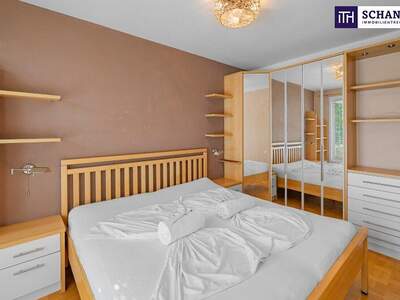 Terrassenwohnung kaufen in 1230 Wien (Bild 4)