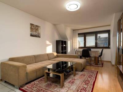 Eigentumswohnung in 2340 Mödling