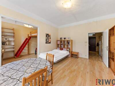 Wohnung kaufen in 1140 Wien (Bild 5)