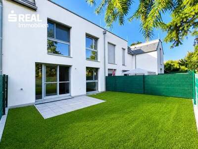 Wohnung kaufen in 2020 Hollabrunn