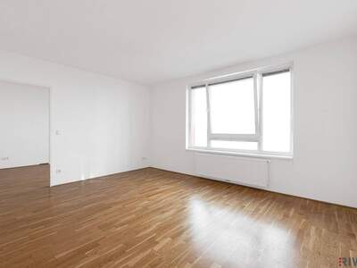 Mietwohnung in 1070 Wien