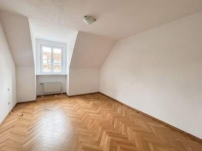 Mietwohnung in 8160 Weiz (Bild 4)