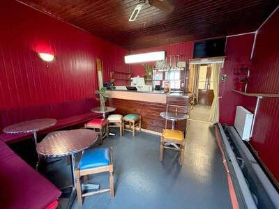 Gewerbeobjekt mieten in 1140 Wien