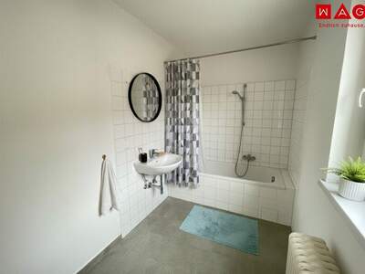 Wohnung mieten in 8700 Leoben (Bild 4)