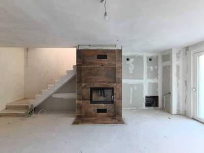 Haus kaufen in 1130 Wien