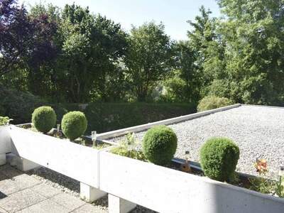 Anlageobjekt kaufen in 4030 Linz