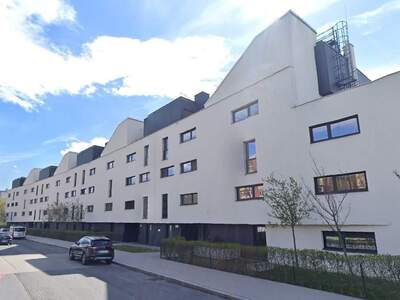 Mietwohnung in 1220 Wien