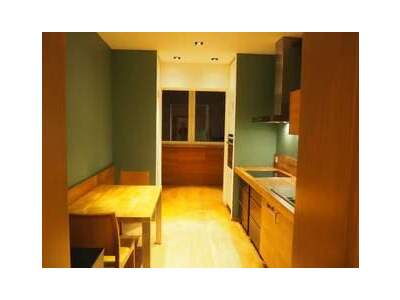 Eigentumswohnung provisionsfrei in 8010 Graz