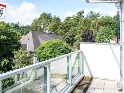 Wohnung mieten in 4470 Enns