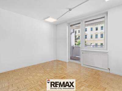 Terrassenwohnung kaufen in 1020 Wien (Bild 2)