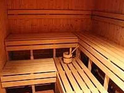 Haus mit Garten kaufen in 66434 Rozdrojovice (Bild 5)