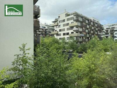 Wohnung kaufen in 1030 Wien (Bild 5)