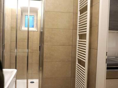 Altbauwohnung mieten in 1040 Wien (Bild 5)