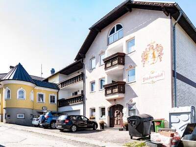 Haus kaufen in 4133 Niederkappel
