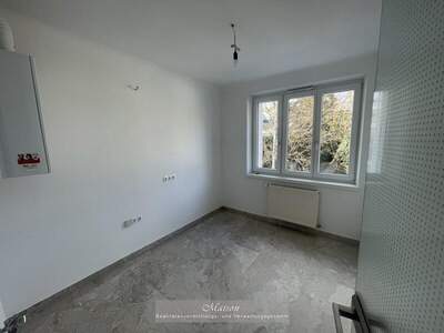 Wohnung kaufen in 1130 Wien (Bild 5)