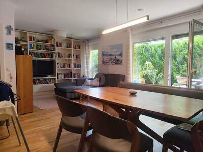 Wohnung kaufen in 2540 Bad Vöslau (Bild 4)