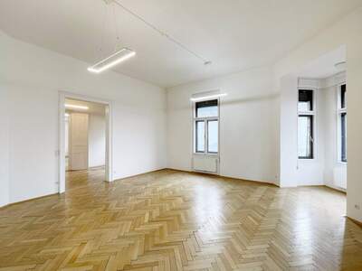 Gewerbeobjekt mieten in 8010 Graz (Bild 1)