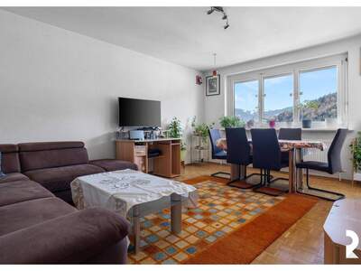 Eigentumswohnung in 6800 Feldkirch