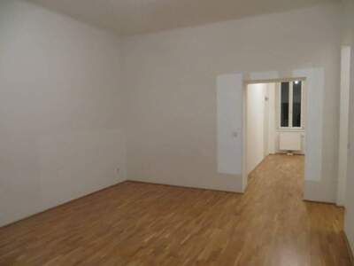 Wohnung kaufen in 1030 Wien