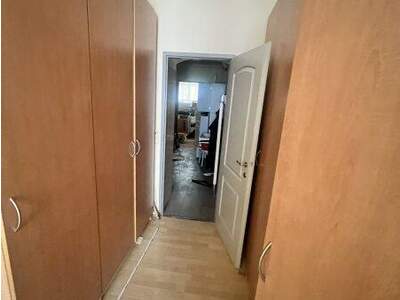 Wohnung kaufen in 1020 Wien (Bild 2)