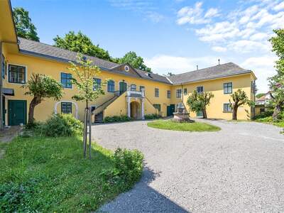 Chalet kaufen in 1230 Wien (Bild 3)