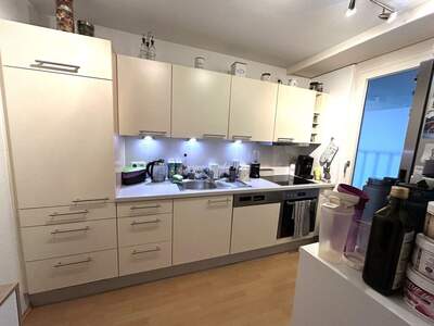 Wohnung mieten in 6850 Dornbirn (Bild 4)