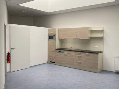 Gewerbeobjekt mieten in 8605 Kapfenberg (Bild 3)