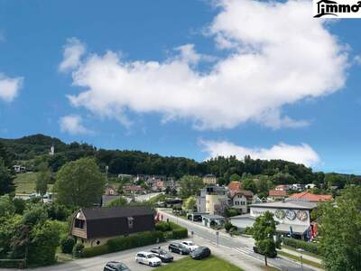 Eigentumswohnung in 9081 Reifnitz (Bild 2)