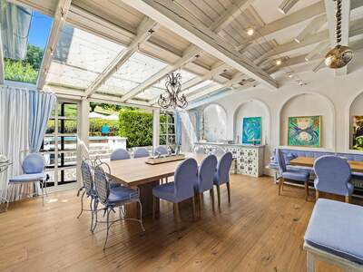 Chalet kaufen in 3400 Weidlingbach (Bild 5)