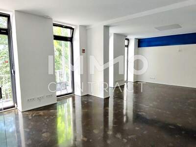 Gewerbeobjekt mieten in 1120 Wien (Bild 4)