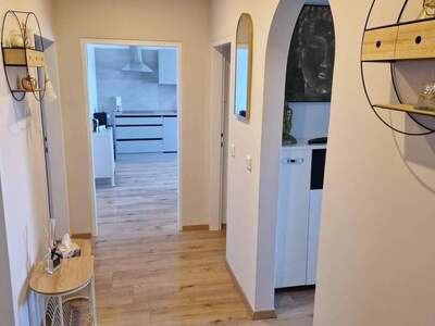 Wohnung provisionsfrei mieten in 7100 Neusiedl