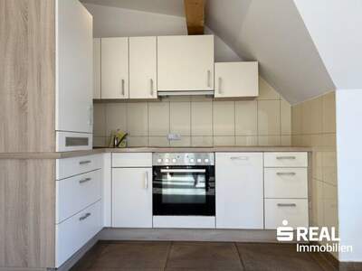 Terrassenwohnung kaufen in 5730 Mittersill (Bild 3)