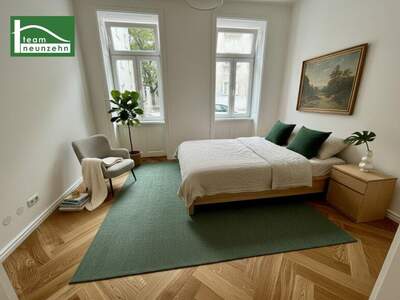 Terrassenwohnung kaufen in 1220 Wien (Bild 4)