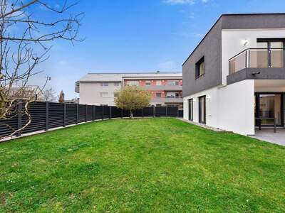 Haus kaufen in 4615 Holzhausen (Bild 4)