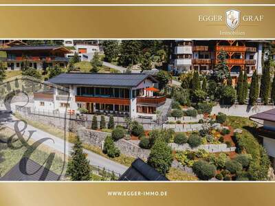 Haus kaufen in 6580 St. Anton