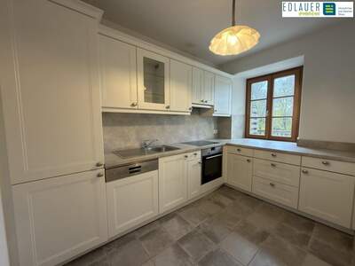 Terrassenwohnung mieten in 3100 St. Pölten (Bild 3)