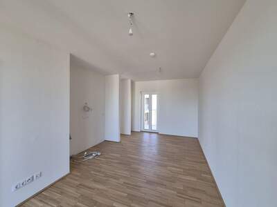 Wohnung mit Balkon kaufen in 8010 Graz (Bild 3)