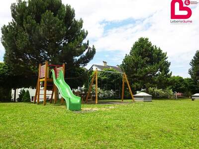 Mietwohnung in 4563 Micheldorf (Bild 5)