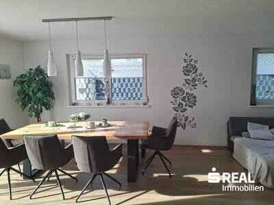 Einfamilienhaus kaufen in 6845 Hohenems (Bild 5)