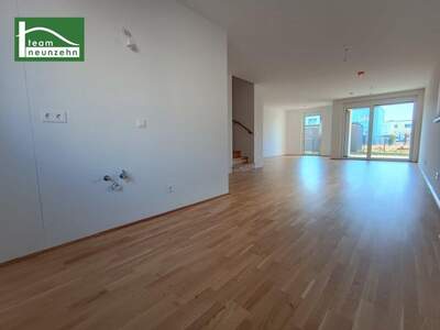 Reihenhaus kaufen in 3107 St. Pölten (Bild 3)