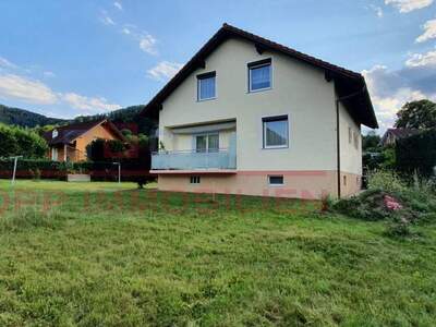 House provisionsfrei mieten in 8111 Steiermark