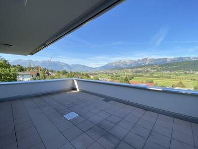 Mietwohnung in 6800 Feldkirch (Bild 5)