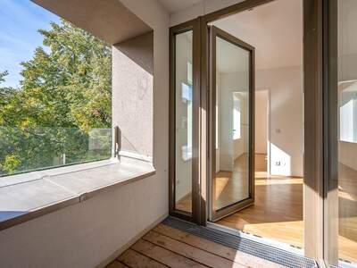 Haus kaufen in 1060 Wien (Bild 5)