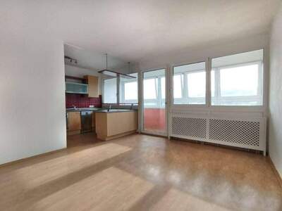 Wohnung provisionsfrei kaufen in 4040 Linz