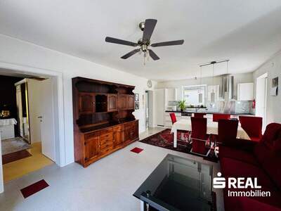 Haus kaufen in 4812 Pinsdorf (Bild 4)