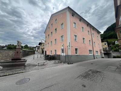 Anlageobjekt kaufen in 6130 Schwaz