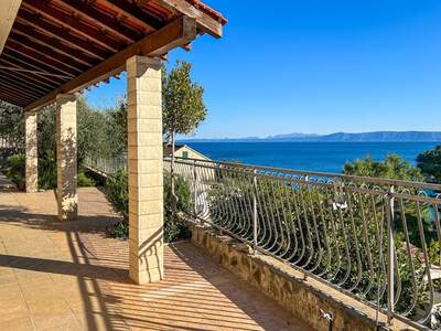 Haus kaufen in 21400 Brac (Bild 5)