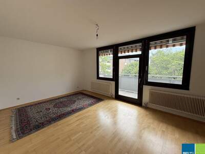 Eigentumswohnung in 8042 Graz (Bild 2)