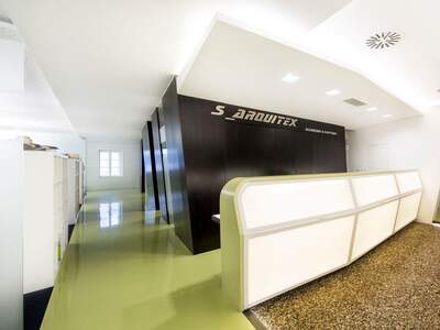 Gewerbeobjekt mieten in 4840 Vöcklabruck (Bild 5)