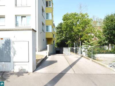 Immobilie mieten in 1170 Wien (Bild 1)